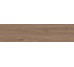 Плитка X 20 CHOCOLATE 20 R 11 RSP 2 - 30x120 PF60011818 Four Seasons з колекції Four Seasons Flaviker