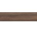 Плитка X 20 CHOCOLATE 20 R 11 RSP 2 - 30x120 PF60011818 Four Seasons з колекції Four Seasons Flaviker