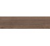 Плитка X 20 CHOCOLATE 20 R 11 RSP 2 - 30x120 PF60011818 Four Seasons з колекції Four Seasons Flaviker