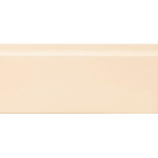 Плінтус Alzata Avorio 15x32 Liberty з колекції Liberty Liberty Керамічна плитка Cisa — сторінка 2