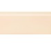 Плінтус Alzata Avorio 15x32 Liberty Cisa з колекції Liberty Cisa