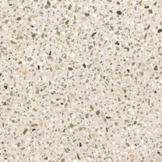 (20x20) 23638 Micro Stracciatella Taupe Eq-3 - Micro з колекції Micro Equipe (20x20) 23638 Micro Stracciatella Taupe Eq-3 - Micro з колекції Micro Equipe Micro Керамічна плитка Equipe Ceramicas — сторінка 2