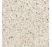 Плитка (20x20) 23638 Micro Stracciatella Taupe Eq-3 - Micro з колекції Micro Equipe
