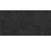 Плитка Dark Matt R10 30x60 Nux Fap з колекції Nux Fap