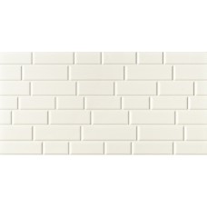 (30x60) MASH-BRICK 36W - Mash-up з колекції Mash-up (30x60) MASH-BRICK 36W - Mash-up з колекції Mash-up Mash-UP Керамічна плитка IMOLA