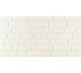 Плитка (30x60) MASH-BRICK 36W - Mash-up из коллекции Mash-up Imola