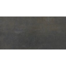 (25x50) Quebec Grafito - Quebec з колекції Quebec (25x50) Quebec Grafito - Quebec з колекції Quebec