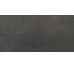 Плитка (25x50) Quebec Grafito - Quebec з колекції Quebec Ecoceramic