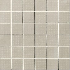 Мозаика Taupe Macromosaico 30x30 Rooy Fap из коллекции Rooy Fap Мозаика Taupe Macromosaico 30x30 Rooy Fap из коллекции Rooy Fap ROOY Керамическая плитка FAP Ceramiche