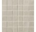 Мозаїка Taupe Macromosaico 30x30 Rooy Fap з колекції Rooy Fap
