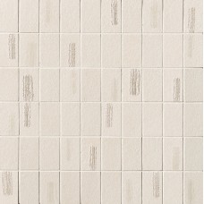 Мозаика 30,5x30,5 F Pj2 Summer Luce Sale Mosaico - Summer из коллекции Summer FAP Мозаика 30,5x30,5 F Pj2 Summer Luce Sale Mosaico - Summer из коллекции Summer FAP SUMMER Керамическая плитка FAP Ceramiche — страница 3