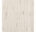 Мозаика 30,5x30,5 F Pj2 Summer Luce Sale Mosaico - Summer из коллекции Summer FAP