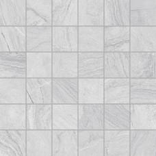 Мозаїка (30x30) Mosaico Varana Gris - Varana з колекції Varana Varana Керамічна плитка Gayafores