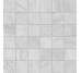 Мозаика (30x30) Mosaico Varana Gris - Varana из коллекции Varana Gayafores