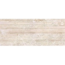 Soft 25x60 Woodgrey из коллекции Woodgrey