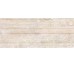 Плитка Soft 25x60 Woodgrey Ceramika Color из коллекции Woodgrey Ceramika Color