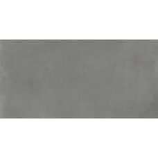 SEVEN DARK GREY MATT RECT. - 59.5x119.2  Seven з колекції Seven