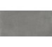 Плитка SEVEN DARK GREY MATT RECT. - 59.5x119.2 Seven из коллекции Seven ITT Ceramic