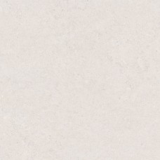 120*120 Calcare White Rec Tau Ceramica — від першої тунельної печі Іспанії до плит ASCALE — сторінка 8