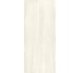 DORSET MARFIL *** (1 сорт)