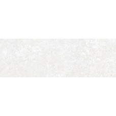 25x75 Grunge White-Grunge-27156 з колекції Grunge GRUNGE Керамічна плитка Peronda