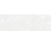 Плитка 25x75 Grunge White-Grunge-27156 з колекції Grunge Peronda