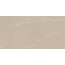 керамогранітна Minirock U118 Beige RECT 598x1198x8