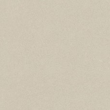 керамогранітна 8M61 Mousse-R Greige 800x800 Ceramica керамогранітна 8M61 Mousse-R Greige 800x800 Ceramica