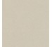 Плитка керамогранітна 8M61 Mousse-R Greige 800x800 Arcana Ceramica Arcana