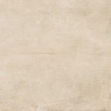 Op Beige Rett - 80x80 OP48RT Open з колекції Open Open Керамічна плитка NovaBell