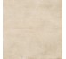 Плитка Op Beige Rett - 80x80 OP48RT Open з колекції Open NovaBell