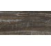 Плитка (30x60) GLR099N Glr Night - Gallura з колекції Gallura NovaBell