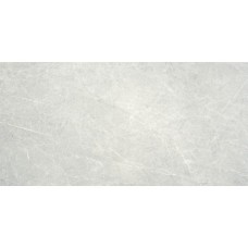 Гресс FIRENZE PERLA Mat 60х120 Гресс FIRENZE PERLA Mat 60х120