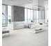 Гресс FIRENZE PERLA Mat 60х120 STN Ceramica