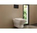 URBAN C, Унитаз подвесной 510х350 мм, white (100348617)