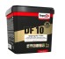 Затирка для швов Sopro DF 10 1067 каштан №50 (5 кг) Sopro