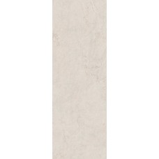 100*300 Ribera Marfil Relieve Natural 3,5 Mm 100*300 Ribera Marfil Relieve Natural 3,5 Mm