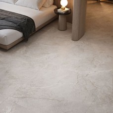 DOLOMIA LIGHT GREY MATT RECT (1 сорт) DOLOMIA LIGHT GREY MATT RECT (1 сорт) DOLOMIA