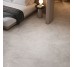 DOLOMIA LIGHT GREY MATT RECT (1 сорт)