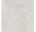 DOLOMIA LIGHT GREY MATT RECT (1 сорт)