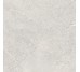 DOLOMIA LIGHT GREY MATT RECT (1 сорт)
