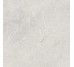 DOLOMIA LIGHT GREY MATT RECT (1 сорт)
