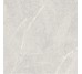 DOLOMIA LIGHT GREY MATT RECT (1 сорт)