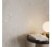 DOLOMIA LIGHT GREY MATT RECT (1 сорт)