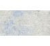 G-9234 EMOTION GREY SOLID 20MM 49,75x99.55 (пол)