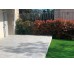 G-9234 EMOTION GREY SOLID 20MM 49,75x99.55 (пол)