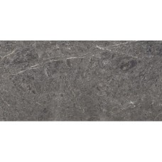 Плитка керамогранітна Lumeya Graphite SZKL RECT STR BRUSH MAT 598x1198 Paradyz Lumeya