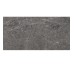 Плитка керамогранітна Lumeya Graphite SZKL RECT STR BRUSH MAT 598x1198 Paradyz Paradyz