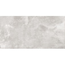 LUXOR GREY GRANDE 60х120 (плитка для пола и стен)