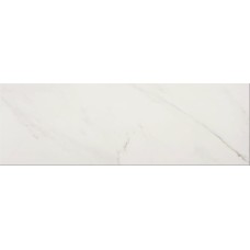 MARIEL WHITE GLOSSY 20х60 (плитка настенная)